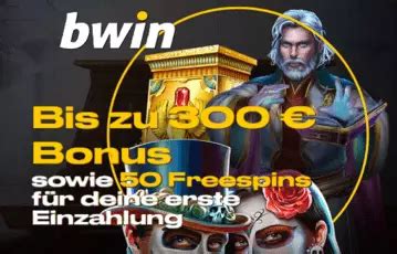 bwin freispiele|bwin Bonus Code & Gutschein 2024 .